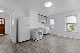 201 Portsea St, New Haven, CT 06519 - Photo 7