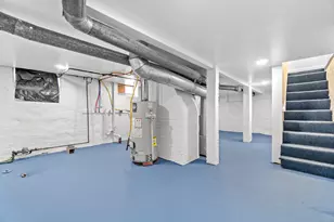 201 Portsea St, New Haven, CT 06519 - Photo 19