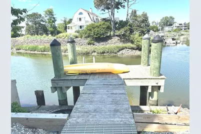 2149 Fairfield Beach Road, Fairfield, CT 06824 - Photo 3