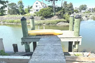 2149 Fairfield Beach Rd, Fairfield, CT 06824 - Photo 3