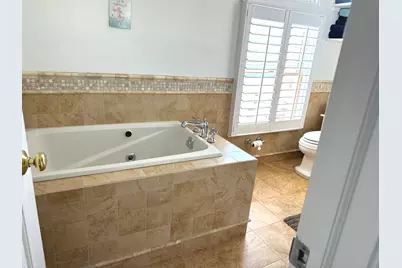 2149 Fairfield Beach Road, Fairfield, CT 06824 - Photo 35