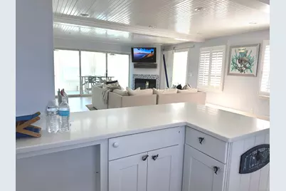 2149 Fairfield Beach Road, Fairfield, CT 06824 - Photo 25