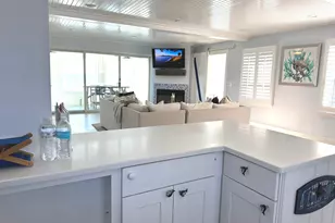 2149 Fairfield Beach Rd, Fairfield, CT 06824 - Photo 25