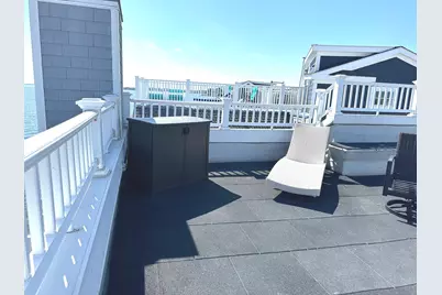 2149 Fairfield Beach Road, Fairfield, CT 06824 - Photo 13