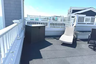 2149 Fairfield Beach Rd, Fairfield, CT 06824 - Photo 13