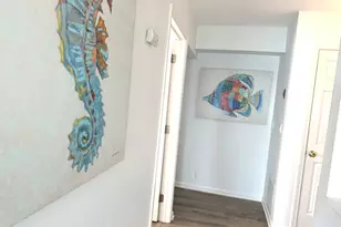 2149 Fairfield Beach Rd, Fairfield, CT 06824 - Photo 9