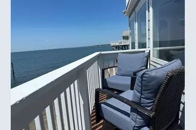 2149 Fairfield Beach Road, Fairfield, CT 06824 - Photo 15