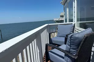 2149 Fairfield Beach Rd, Fairfield, CT 06824 - Photo 15