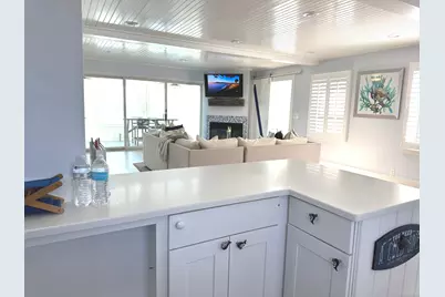 2149 Fairfield Beach Road, Fairfield, CT 06824 - Photo 27