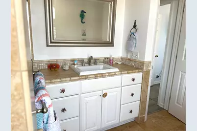 2149 Fairfield Beach Road, Fairfield, CT 06824 - Photo 23