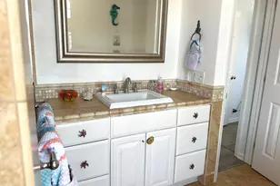 2149 Fairfield Beach Rd, Fairfield, CT 06824 - Photo 23