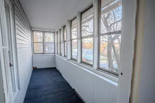 128 Millville Ave, Naugatuck, CT 06770 - Photo 13