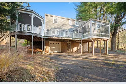 9 Cedar Drive, Cromwell, CT 06416 - Photo 3