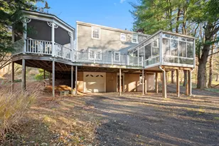 9 Cedar Dr, Cromwell, CT 06416 - Photo 3