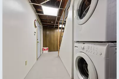 9 Cedar Drive, Cromwell, CT 06416 - Photo 33