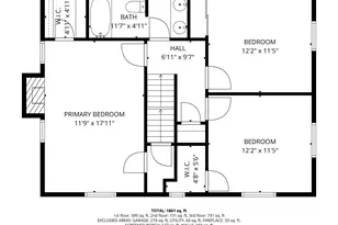 9 Cedar Dr, Cromwell, CT 06416 - Photo 39