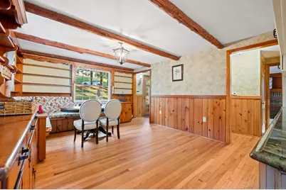 9 Cedar Drive, Cromwell, CT 06416 - Photo 19