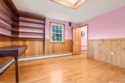 9 Cedar Drive, Cromwell, CT 06416 - Photo 31