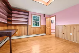 9 Cedar Dr, Cromwell, CT 06416 - Photo 31