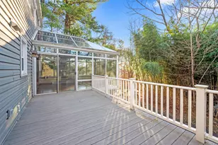 9 Cedar Dr, Cromwell, CT 06416 - Photo 9