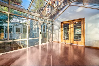 9 Cedar Drive, Cromwell, CT 06416 - Photo 7