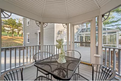 9 Cedar Drive, Cromwell, CT 06416 - Photo 13