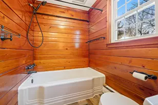 9 Cedar Dr, Cromwell, CT 06416 - Photo 29