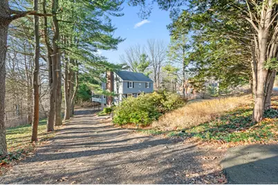 9 Cedar Drive, Cromwell, CT 06416 - Photo 37