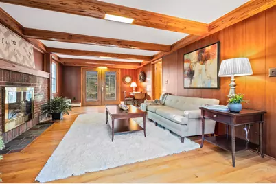 9 Cedar Drive, Cromwell, CT 06416 - Photo 5