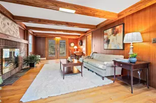 9 Cedar Dr, Cromwell, CT 06416 - Photo 5