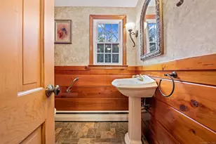 9 Cedar Dr, Cromwell, CT 06416 - Photo 21