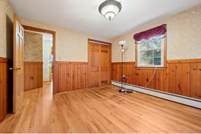 9 Cedar Drive, Cromwell, CT 06416 - Photo 27