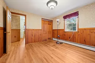 9 Cedar Dr, Cromwell, CT 06416 - Photo 27