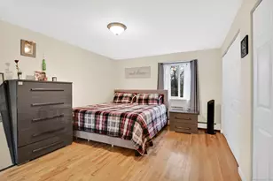 7 Carillon Dr, Rocky Hill, CT 06067 - Photo 9