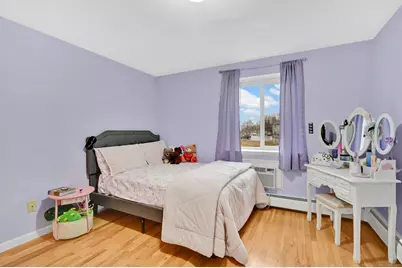 7 Carillon Drive #APT C, Rocky Hill, CT 06067 - Photo 15