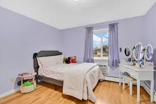 7 Carillon Dr, Rocky Hill, CT 06067 - Photo 15