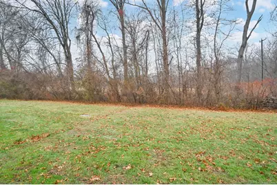 7 Carillon Drive #APT C, Rocky Hill, CT 06067 - Photo 19