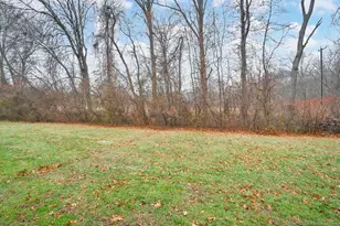 7 Carillon Dr, Rocky Hill, CT 06067 - Photo 19