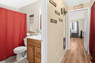 7 Carillon Dr, Rocky Hill, CT 06067 - Photo 13