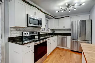 11 Sunrise Dr, Vernon, CT 06066 - Photo 9