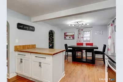 11 Sunrise Drive, Vernon, CT 06066 - Photo 11