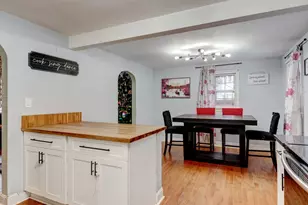 11 Sunrise Dr, Vernon, CT 06066 - Photo 11