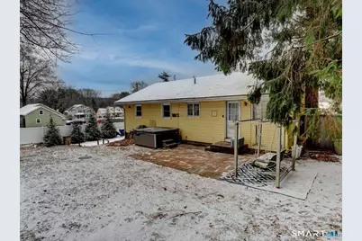 11 Sunrise Drive, Vernon, CT 06066 - Photo 23