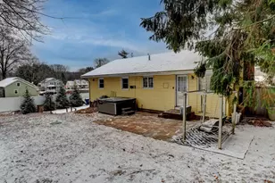 11 Sunrise Dr, Vernon, CT 06066 - Photo 23