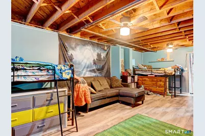 11 Sunrise Drive, Vernon, CT 06066 - Photo 21