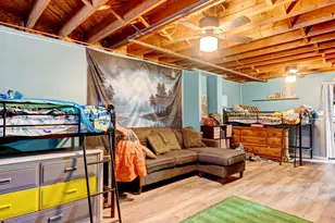 11 Sunrise Dr, Vernon, CT 06066 - Photo 21