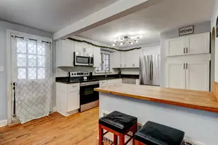 11 Sunrise Dr, Vernon, CT 06066 - Photo 7