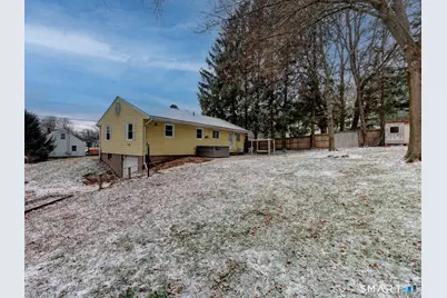 11 Sunrise Drive, Vernon, CT 06066 - Photo 25