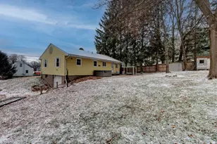 11 Sunrise Dr, Vernon, CT 06066 - Photo 25