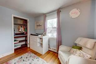 11 Sunrise Dr, Vernon, CT 06066 - Photo 17